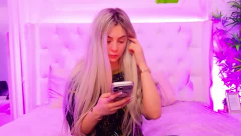 Snapshot of taahiraarabian chatting on 3, 4, 2026 Arianna online show from 3, 4, 2026