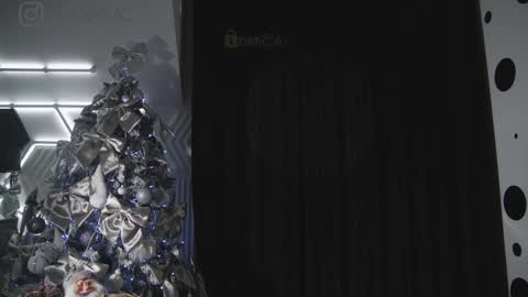 Snapshot of taanni_bc chatting on 27, 1, 2025 TAANNI online show from 27, 1, 2025