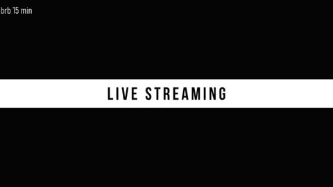 Snapshot of taanni_bc chatting on 28, 1, 2025 TAANNI online show from 28, 1, 2025