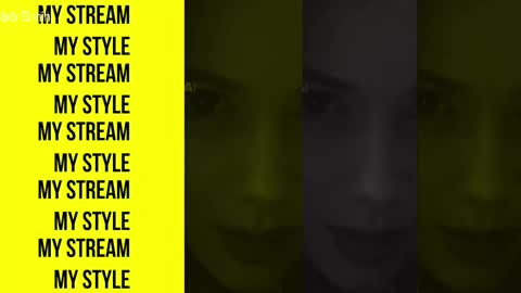 Snapshot of taanni_bc chatting on 3, 3, 2025 TAANNI online show from 3, 3, 2025