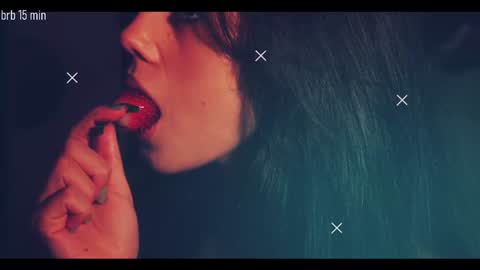 TAANNI online show from 26, 10, 2025