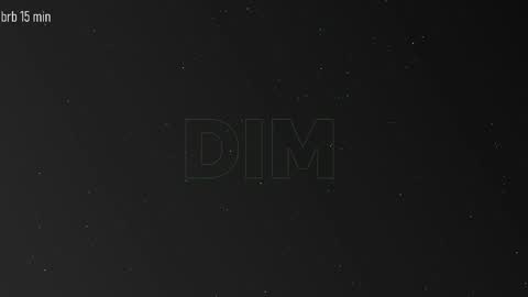 TAANNI online show from 13, 1, 2026