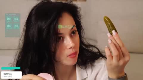 TAANNI online show from 6, 4, 2026