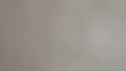 Snapshot of tab7exp chatting on 12, 6, 2026 tab7exp online show from 12, 6, 2026