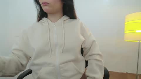 tabatha_flex online show from 8, 1, 2025