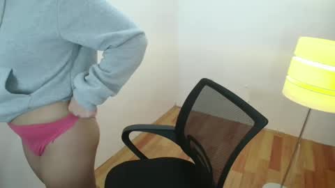 tabatha_flex online show from 15, 2, 2025