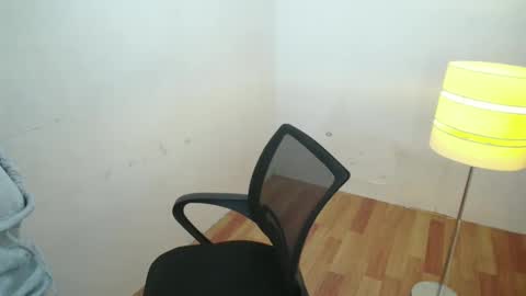 tabatha_flex online show from 21, 2, 2025