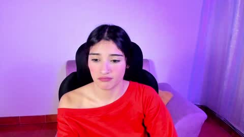 TABITA online show from 11, 1, 2025