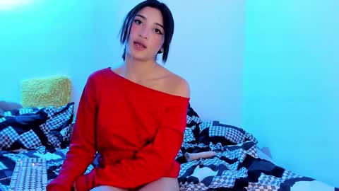 TABITA online show from 2, 2, 2025