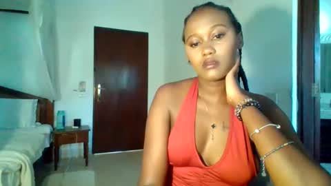marya online show from 20, 5, 2026