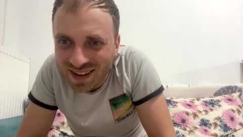 Alice online show from 18, 4, 2026