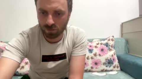 Snapshot of taboo_total_sex chatting on 24, 5, 2026 Alice online show from 24, 5, 2026