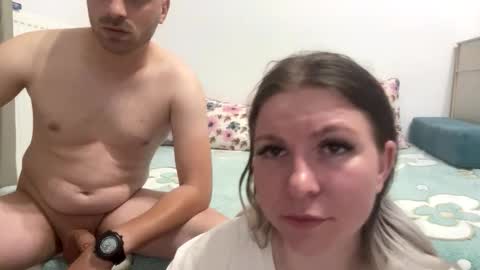 Snapshot of taboo_total_sex chatting on 26, 5, 2026 Alice online show from 26, 5, 2026