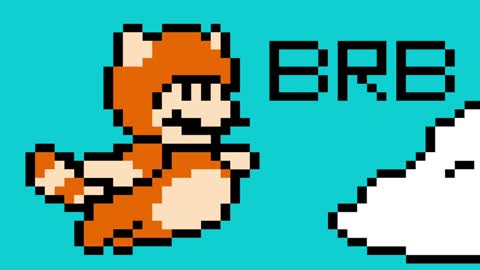 Tachala  online show from 21, 1, 2025