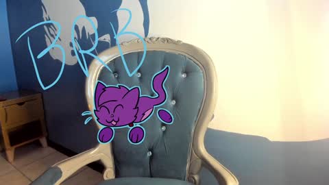 Tachala  online show from 23, 1, 2025