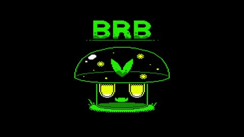 Tachala  online show from 28, 1, 2025