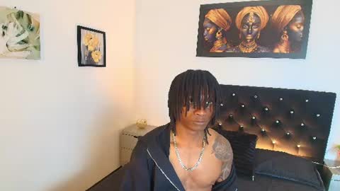 Snapshot of tachala_ chatting on 17, 6, 2026 Tachala online show from 17, 6, 2026