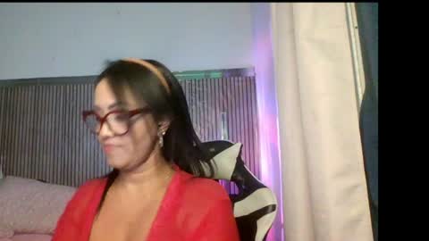 Snapshot of tachi1713 chatting on 14, 6, 2026 yameil online show from 14, 6, 2026