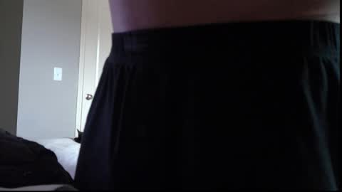 Snapshot of tacitblue7 chatting on 16, 12, 2025 Canon online show from 16, 12, 2025