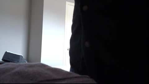 Canon online show from 16, 1, 2026