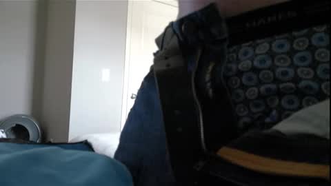 Canon online show from 4, 2, 2026