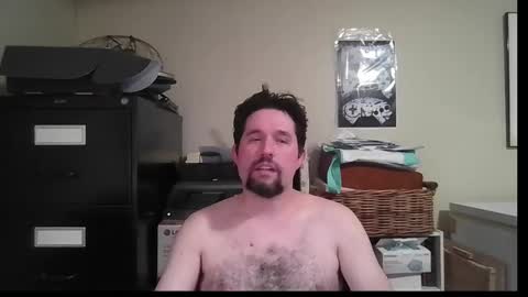 tacken online show from 11, 9, 2025