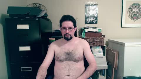 tacken online show from 11, 11, 2025