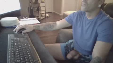 Snapshot of taco42067 chatting on 8, 7, 2026 taco42067 online show from 8, 7, 2026