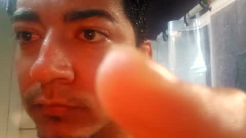 Taco William online show from 5, 2, 2026