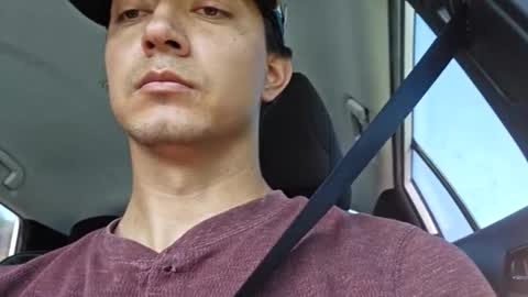 Taco William online show from 27, 4, 2026