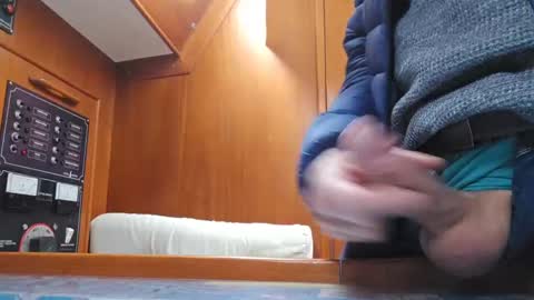 taconatatox online show from 3, 12, 2024