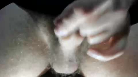 mr taco online show from 15, 1, 2026