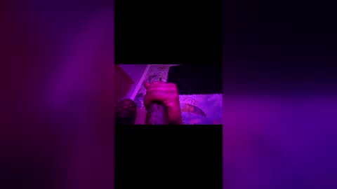 tacovegan4 online show from 19, 1, 2026