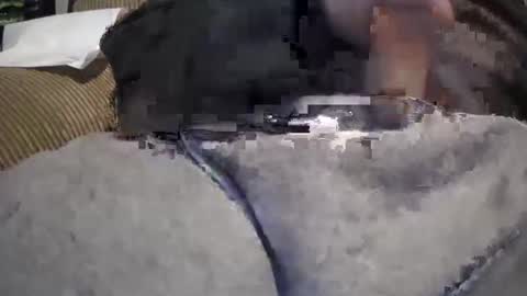 Snapshot of tacozod chatting on 16, 12, 2024 tacozod online show from 16, 12, 2024