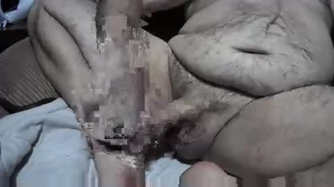 Snapshot of tacozod chatting on 4, 1, 2025 tacozod online show from 4, 1, 2025