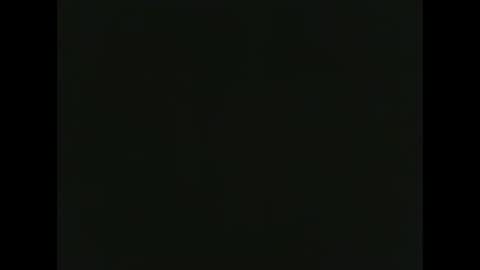 Snapshot of tacozod chatting on 17, 1, 2025 tacozod online show from 17, 1, 2025