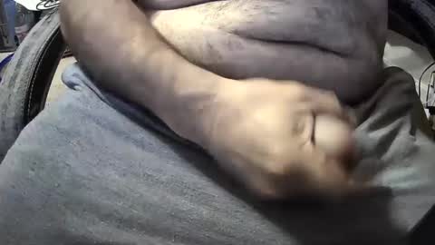 Snapshot of tacozod chatting on 14, 2, 2025 tacozod online show from 14, 2, 2025