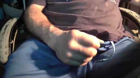 Snapshot of tacozod chatting on 1, 3, 2025 tacozod online show from 1, 3, 2025