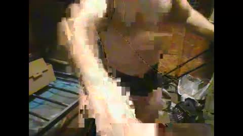 Snapshot of tacozod chatting on 12, 3, 2025 tacozod online show from 12, 3, 2025