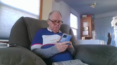 tacrunner66_ online show from 12, 2, 2025