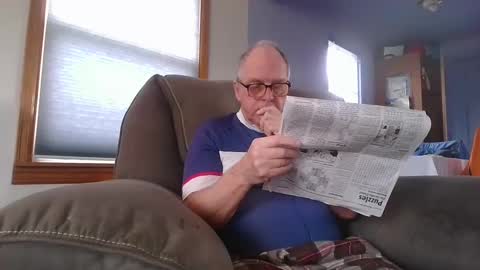 tacrunner66_ online show from 18, 2, 2025