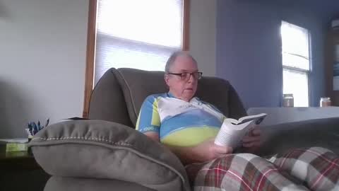 tacrunner66_ online show from 9, 3, 2025