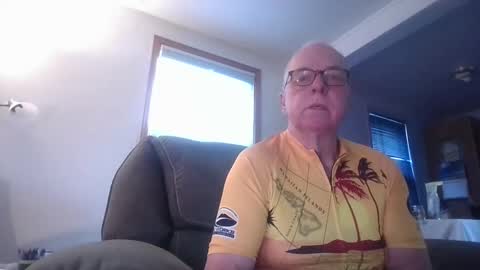 Snapshot of tacrunner66_ chatting on 2, 6, 2026 tacrunner66_ online show from 2, 6, 2026
