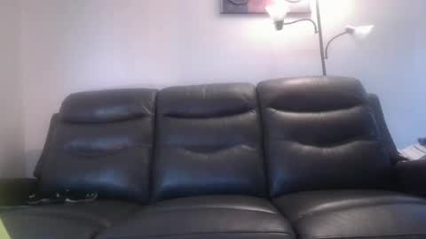 Snapshot of tacrunner66_ chatting on 15, 6, 2026 tacrunner66_ online show from 15, 6, 2026