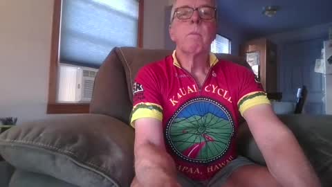 Snapshot of tacrunner66_ chatting on 21, 6, 2026 tacrunner66_ online show from 21, 6, 2026