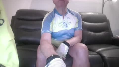 Snapshot of tacrunner66_ chatting on 2, 7, 2026 tacrunner66_ online show from 2, 7, 2026