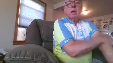 Snapshot of tacrunner66_ chatting on 8, 7, 2026 tacrunner66_ online show from 8, 7, 2026