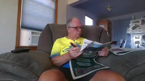 Snapshot of tacrunner66_ chatting on 12, 7, 2026 tacrunner66_ online show from 12, 7, 2026