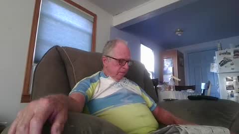 Snapshot of tacrunner66_ chatting on 15, 7, 2026 tacrunner66_ online show from 15, 7, 2026