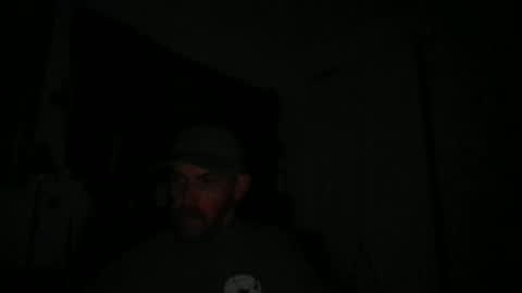 Snapshot of tactifish_556 chatting on 14, 6, 2026 tactifish_556 online show from 14, 6, 2026